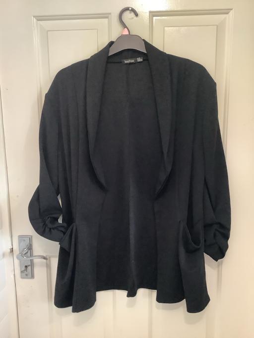 Buy & Sell Woodsetton Dudley - Photos for Lightweight jacket 18
