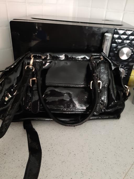 Buy & Sell South Hylton Sunderland - Photos for bag