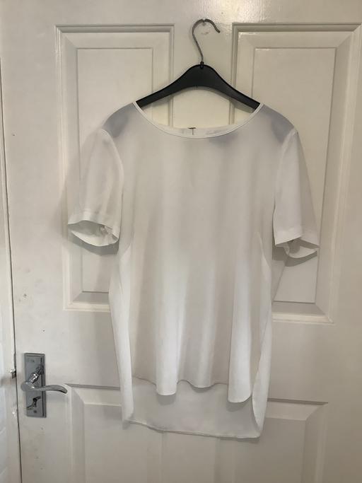 Buy & Sell Woodsetton Dudley - Photos for Blouse size 12