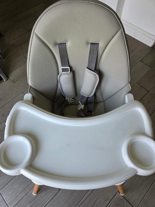 Buy & Sell Stockley Park Hillingdon - Photos for High Chair