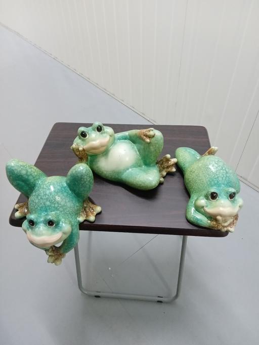 Buy & Sell Stannington Sheffield - Photos for Garden ornaments