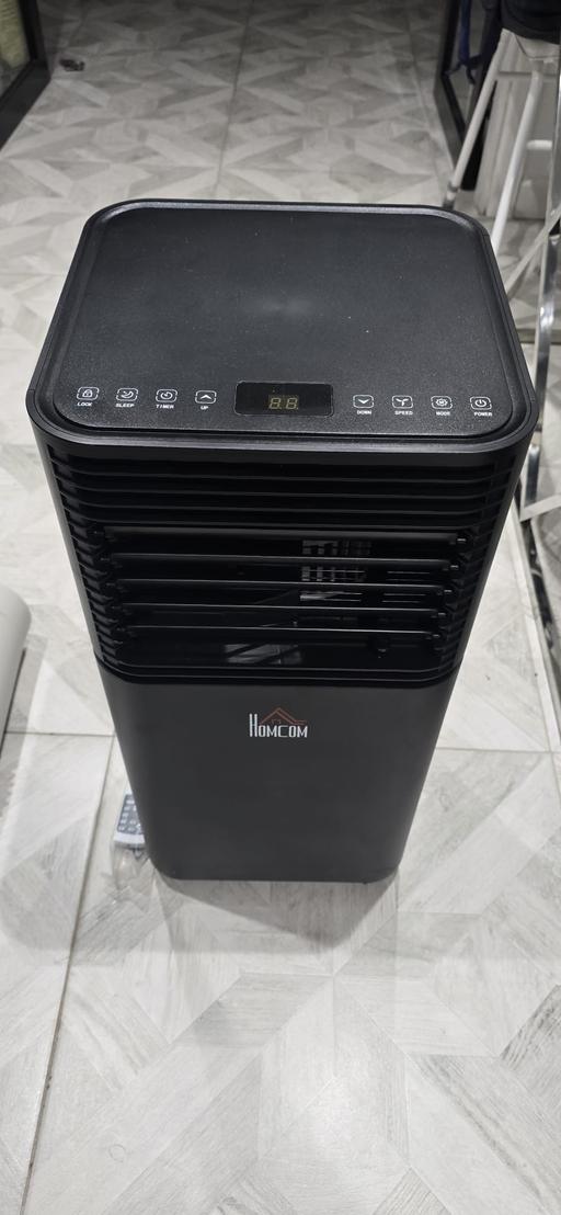Buy & Sell Hall Green Birmingham - Photos for portable air conditioner