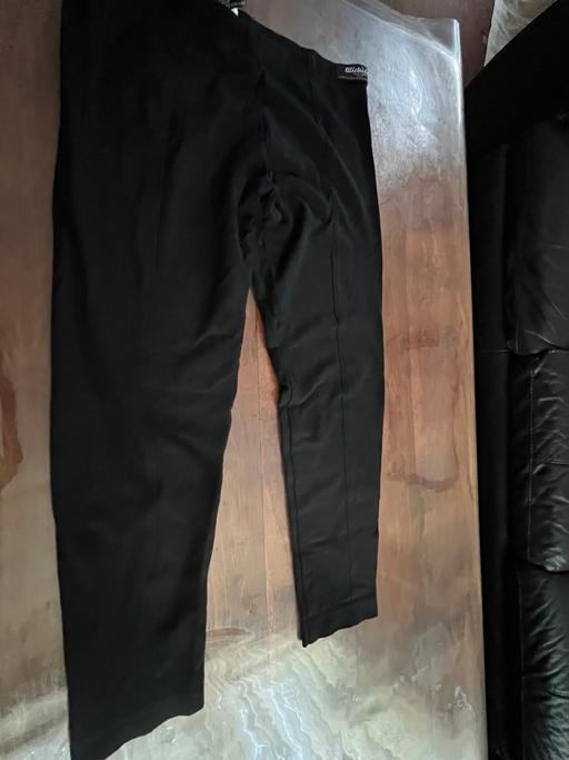 Buy & Sell Cann Hall East London - Photos for Ladies leggings