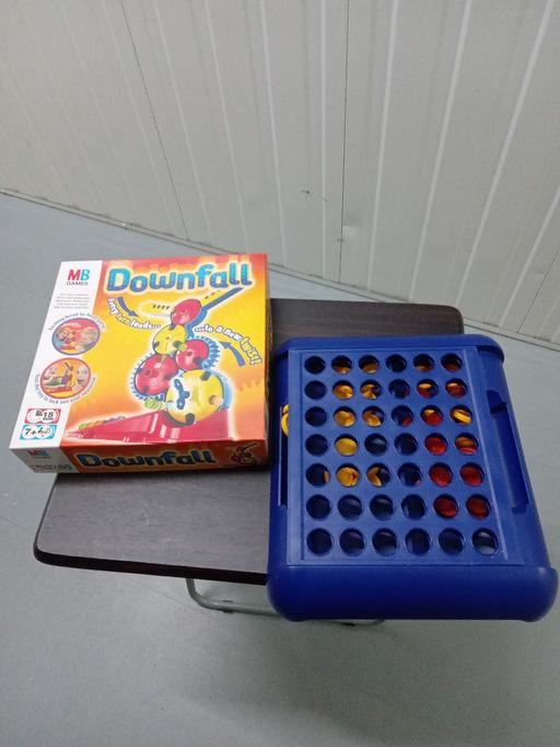 Buy & Sell Stannington Sheffield - Photos for Board games