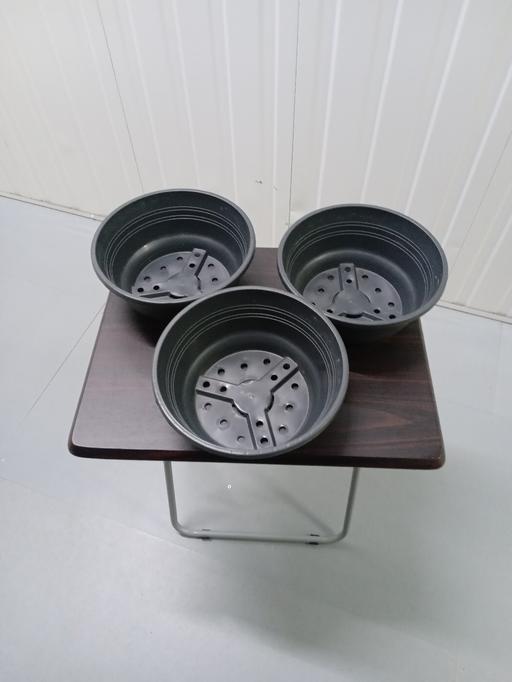 Buy & Sell Piccadilly Manchester - Photos for Plant pots