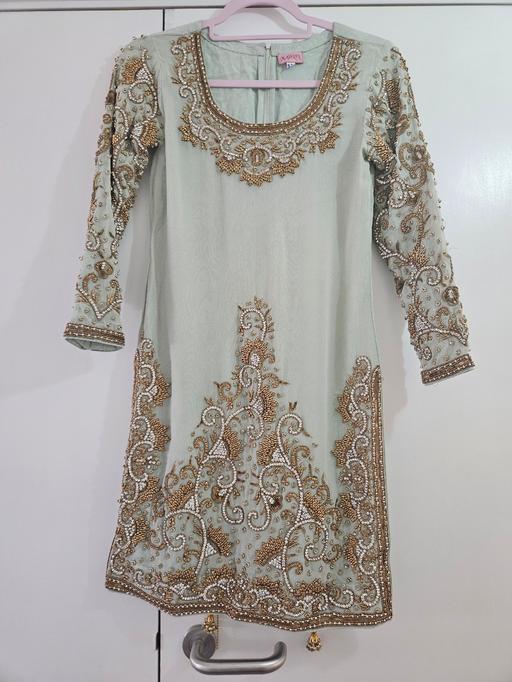 Buy & Sell Whitechapel East London - Photos for Asian outfit