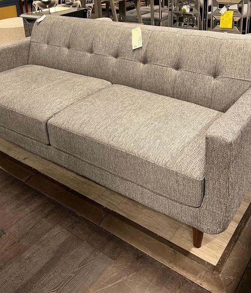 Buy & Sell Mitcham Merton - Photos for Sofa living room , sofa set, two seater sofa