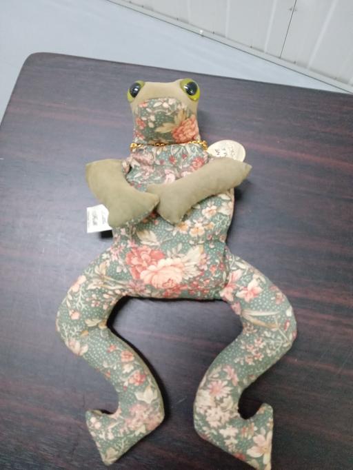 Buy & Sell Stannington Sheffield - Photos for Ornament