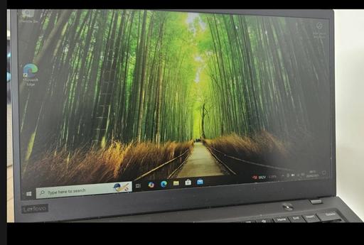 Buy & Sell South East London Middle Park - South East London - Photos for Lenovo Thinkpad X1 Carbon Laptop