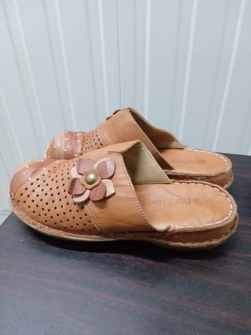 Buy & Sell Piccadilly Manchester - Photos for Ladies slip on shoes