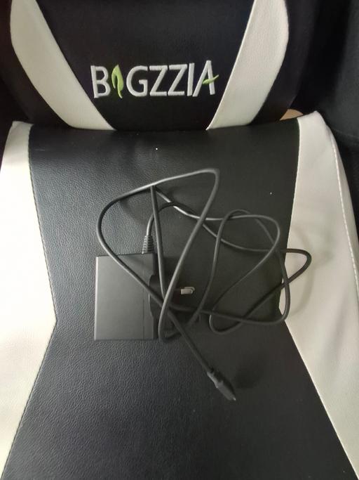 Buy & Sell Bradley Wolverhampton - Photos for Nintendo Switch Power Adapter