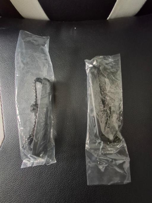 Buy & Sell Bilston Wolverhampton - Photos for Nintendo Switch Joy-Con Controller Strap