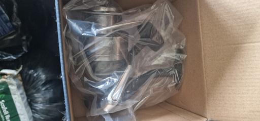 Buy & Sell Matley Tameside - Photos for 3 reels