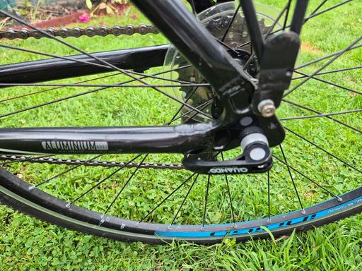 Buy & Sell Woodsetton Dudley - Photos for Mens Cycle
