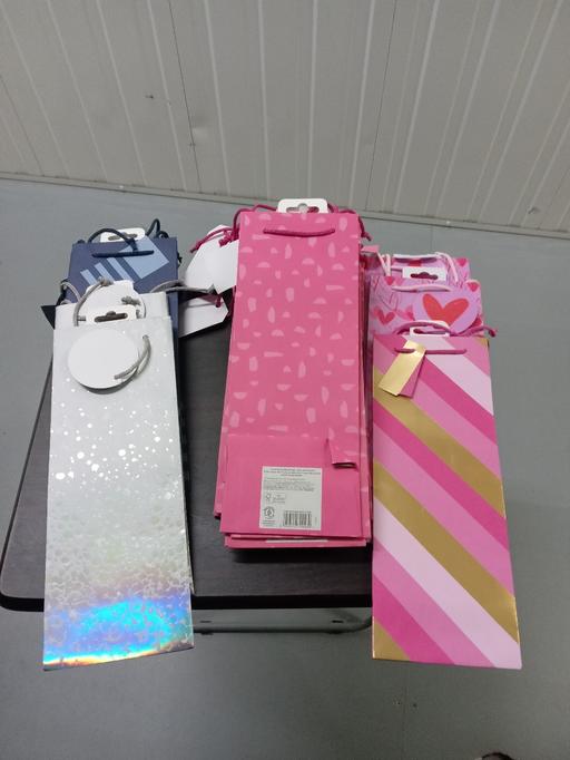 Buy & Sell Piccadilly Manchester - Photos for Bottle bag bundle