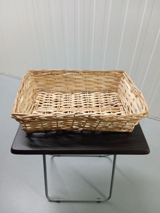 Buy & Sell Stannington Sheffield - Photos for Basket