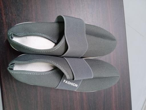 Buy & Sell Longley Sheffield - Photos for Ladies shoes