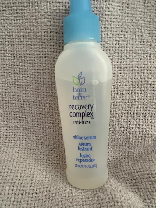Buy & Sell Hetton-Le-Hole Sunderland - Photos for Hair Serum