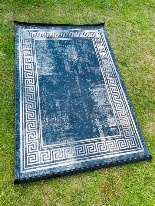 Buy & Sell Dudley West Midlands - Photos for Rug