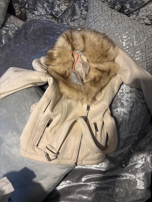 Buy & Sell Baginton Warwick - Photos for Girls coat