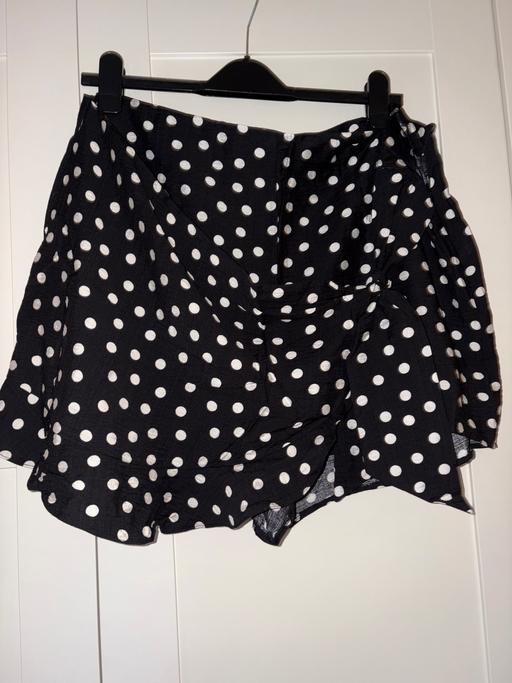Buy & Sell Handsworth Sheffield - Photos for Women’s shorts