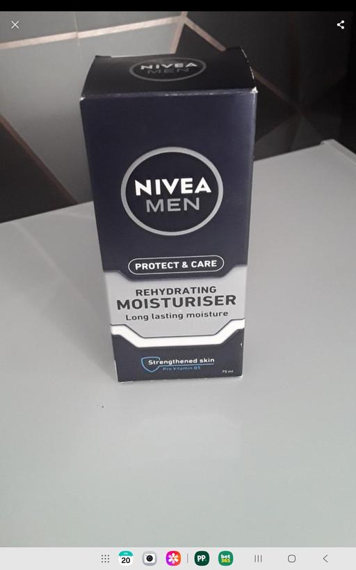 Buy & Sell Moons Moat North Industrial Estate Redditch - Photos for nivea men...5 available