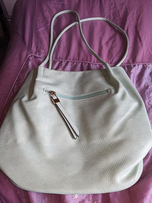 Buy & Sell Radcliffe Bury - Photos for ladies handbag