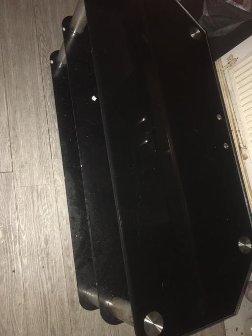 Buy & Sell West Midlands Sandwell - Photos for Tv unit