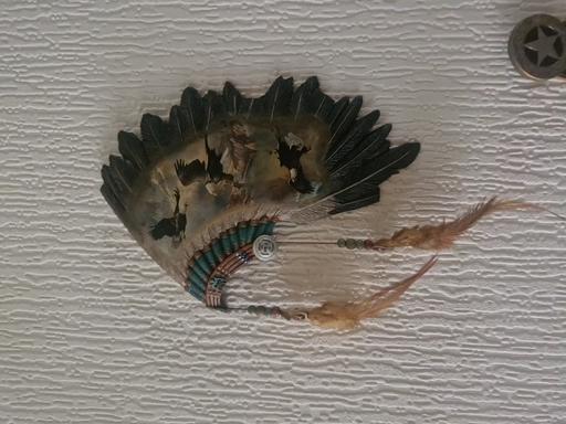 Buy & Sell Tipton Sandwell - Photos for head dress