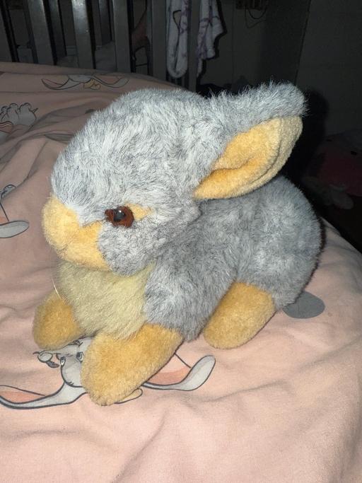 Buy & Sell Southdene Knowsley - Photos for Rabbit Soft Toy