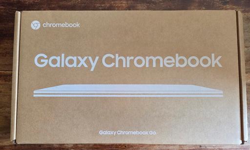 Buy & Sell Dereham Breckland - Photos for samsung chromebook go