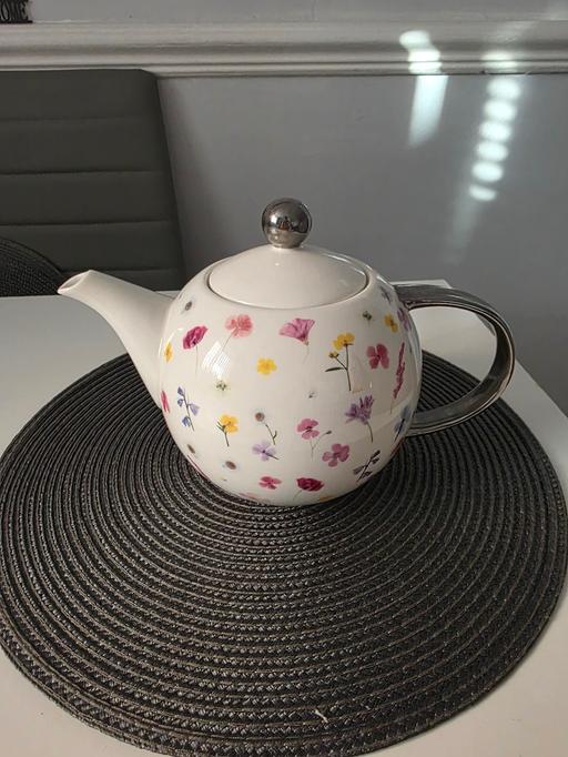 Buy & Sell Kitts Green Birmingham - Photos for lovely tea pot