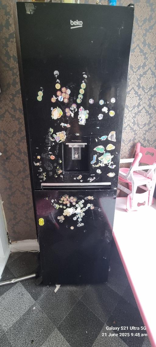 Buy & Sell Washwood Heath Birmingham - Photos for 40
