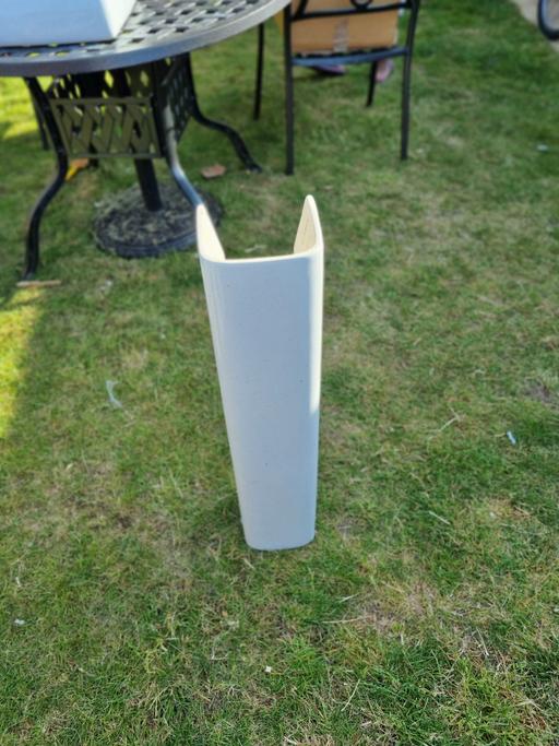 Buy & Sell Peacehaven Lewes - Photos for Pedestal for use with bathroom basin