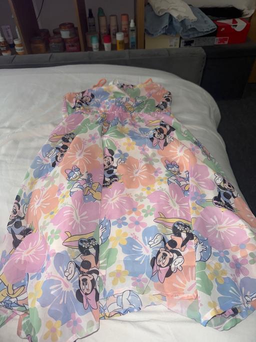Buy & Sell Tottenham Green North London - Photos for Girls dress