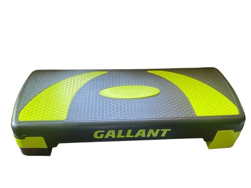 Buy & Sell North Kensington West London - Photos for Gallant Aerobic stepper