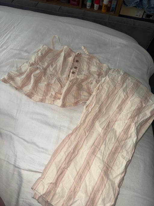 Buy & Sell Tottenham Green North London - Photos for Girls two piece