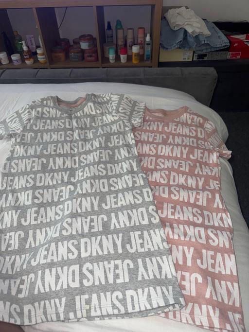Buy & Sell Tottenham Green North London - Photos for Dresses