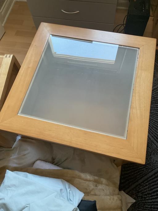 Buy & Sell Dyce Aberdeen - Photos for Table