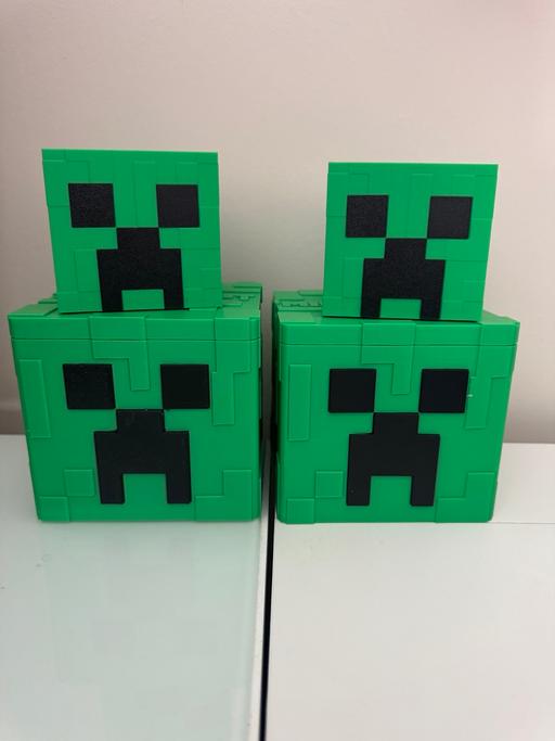 Buy & Sell Yardley Wood Birmingham - Photos for Minecraft