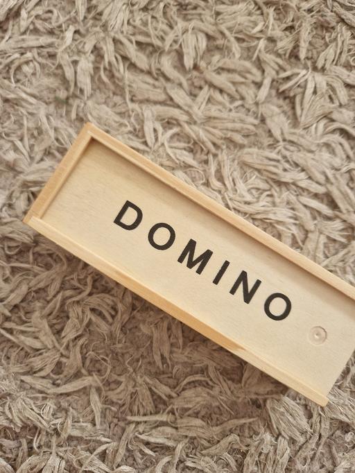 Buy & Sell Hall Green Birmingham - Photos for domino's game