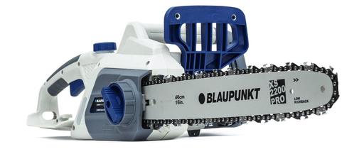 Buy & Sell Heaton Bradford - Photos for Blaupunkt CS3000 2200W Electric Chainsaw