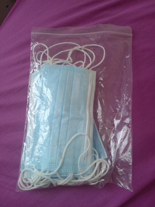Buy & Sell Folkestone Folkestone and Hythe - Photos for face masks New