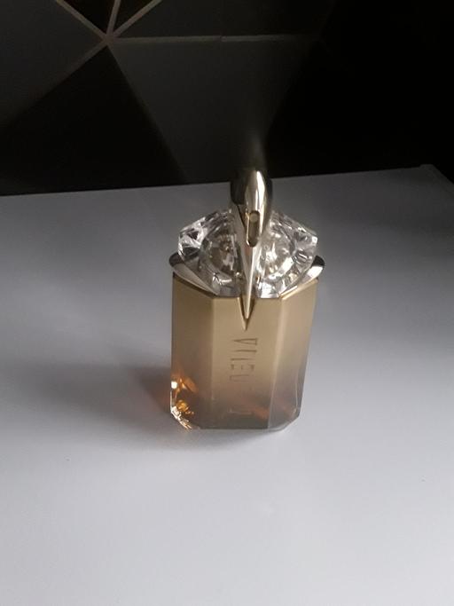 Buy & Sell Moons Moat North Industrial Estate Redditch - Photos for perfume no box