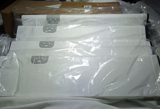 Buy & Sell Thornaby Stockton-on-Tees - Photos for 4 pack drawer dividers