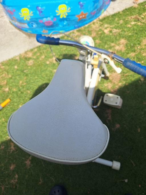 Buy & Sell Walderslade Maidstone - Photos for Excersise Bike
