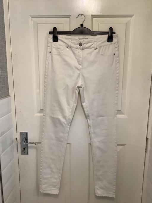 Buy & Sell Woodsetton Dudley - Photos for Skinny jeans 12