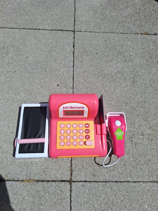 Buy & Sell Chatham Medway - Kent - Photos for Cash Register