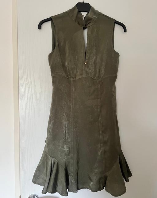 Buy & Sell Newton-Le-Willows Saint Helens - Photos for Dress