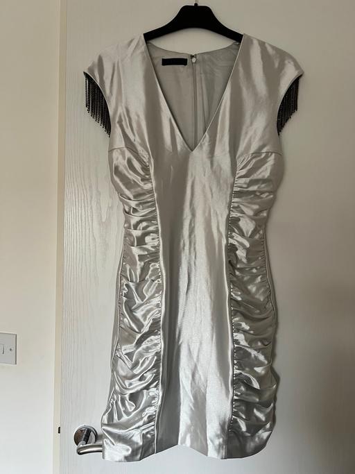 Buy & Sell Newton-Le-Willows Saint Helens - Photos for Dress